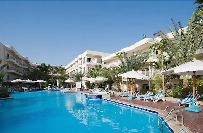 Курортный комплекс Bella Vista Families And Couples Only