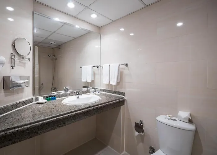 Курортный комплекс Bella Vista Families And Couples Only