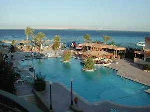 Bella Vista Families And Couples Only Курортный комплекс 4*