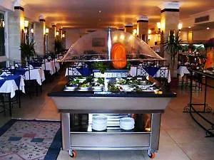Bella Vista Families And Couples Only 4* Хургада