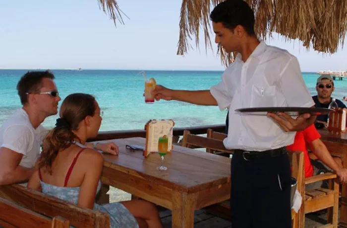 Bella Vista Families And Couples Only 4*