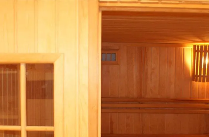 Bella Vista Families And Couples Only Курортный комплекс 4*