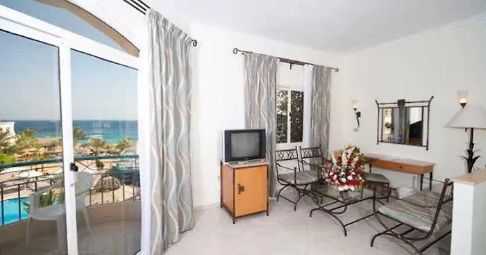 Bella Vista Families And Couples Only 4*