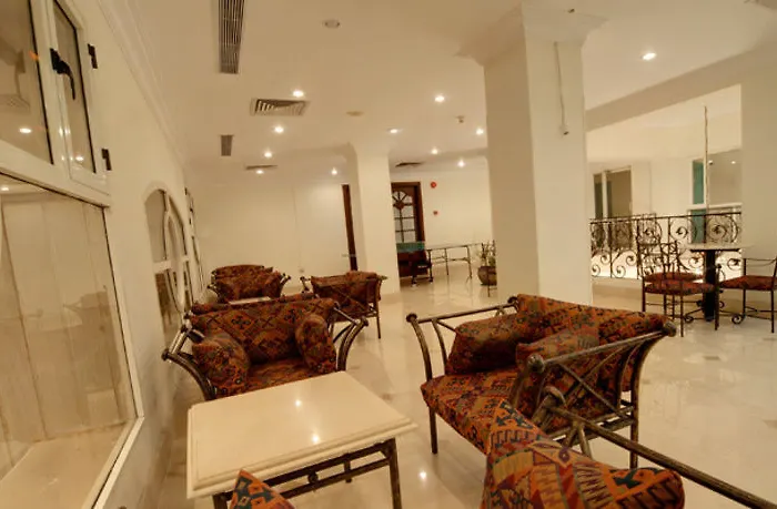 Курортный комплекс Bella Vista Families And Couples Only 4*