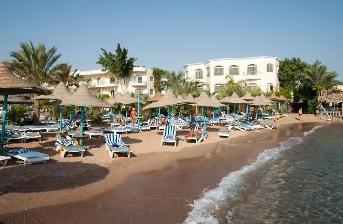 Bella Vista Families And Couples Only Курортный комплекс 4*